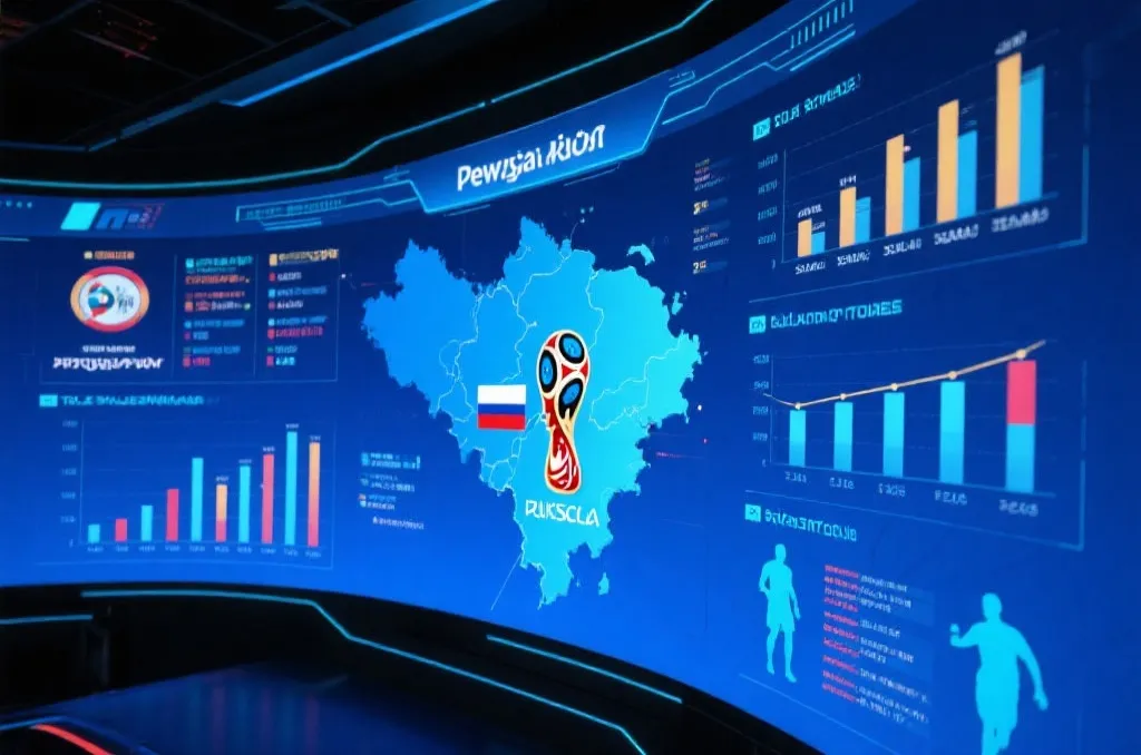 2026世界杯球队参赛队伍背后的真相：黄金一代、归化潮与战术革命，谁才是真正的强队底色？