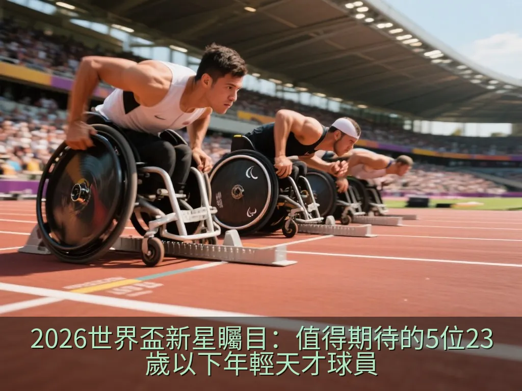 現代數位戰術板顯示足球陣型與球員移動軌跡分析，乾淨的科技感科技介面