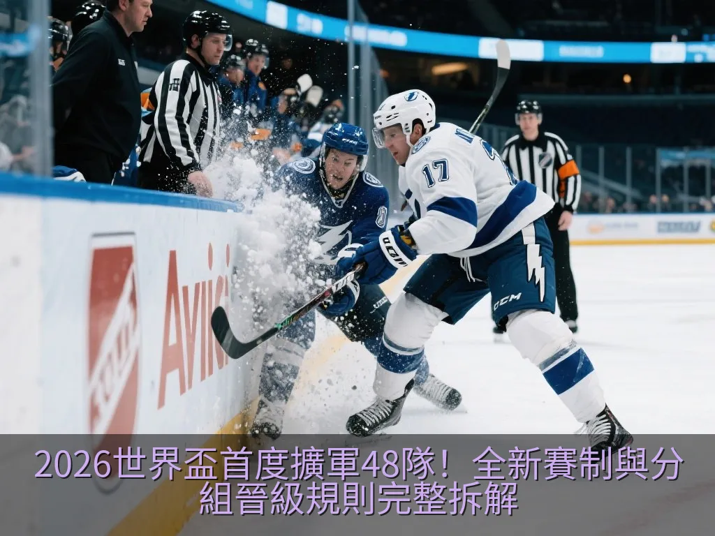 足球賽事體能與戰術分析圖表