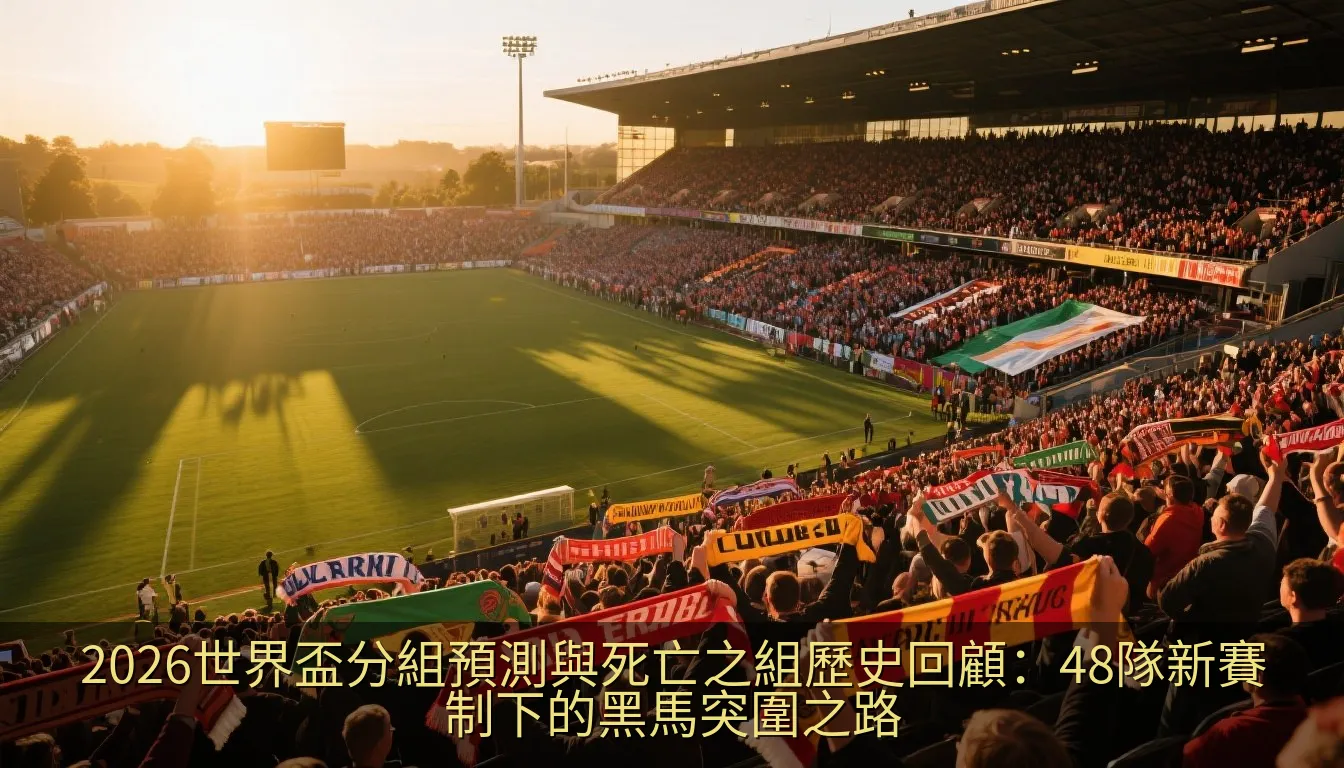 足球戰術板示意圖